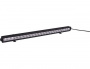 
                        SPOT-FLOOD LIGHTBAR COMBO, 1RS, 12-24VDC              1          